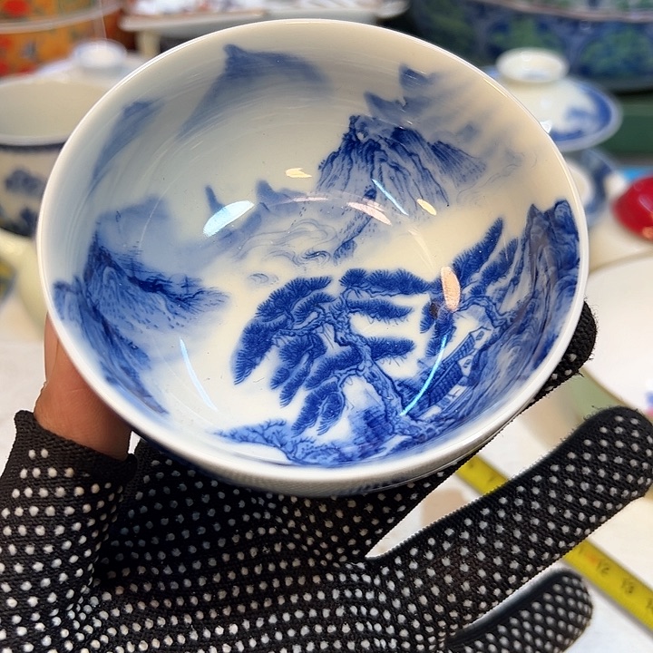 瓷器瓷器瓷器瓷器