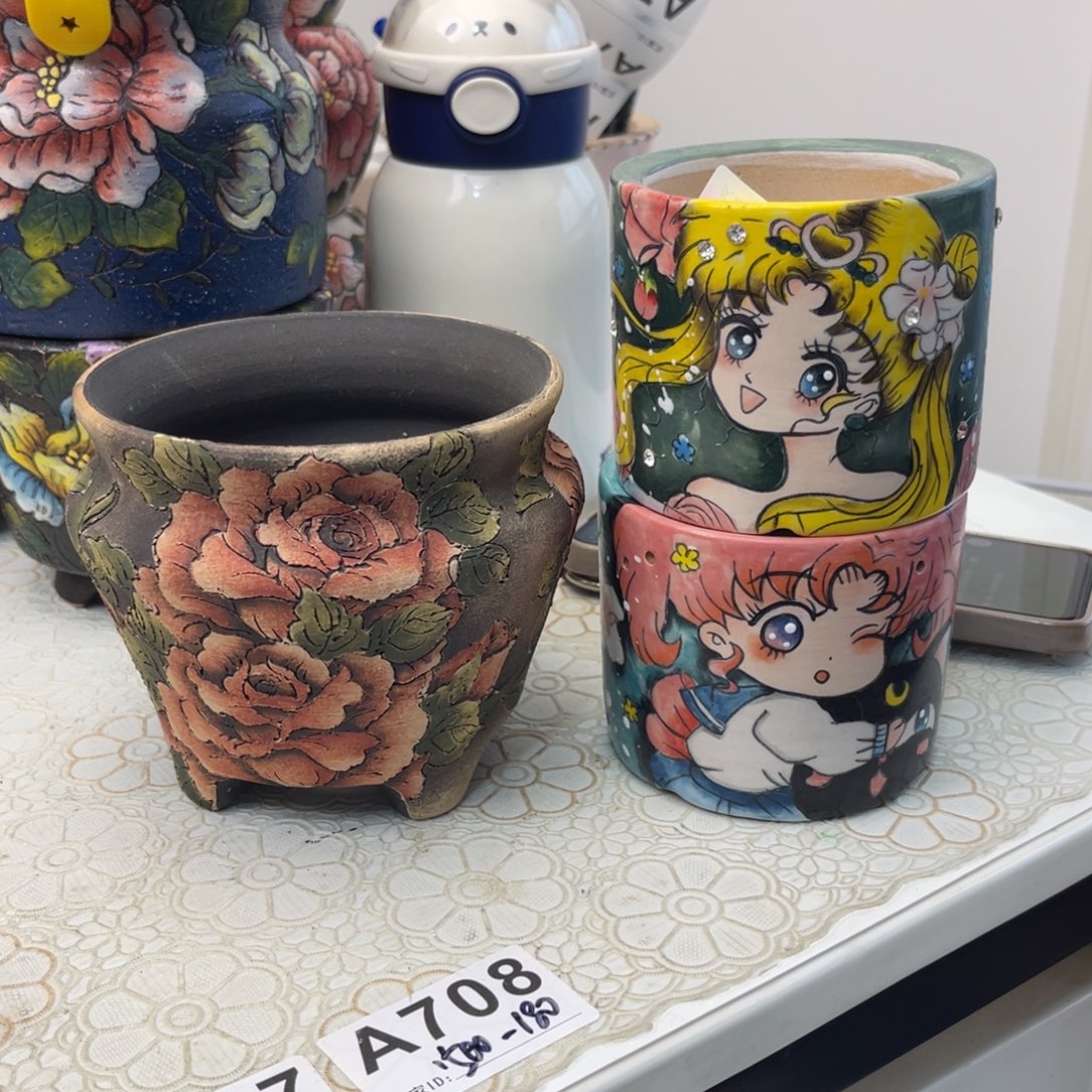 C***h兮兮888888888888888