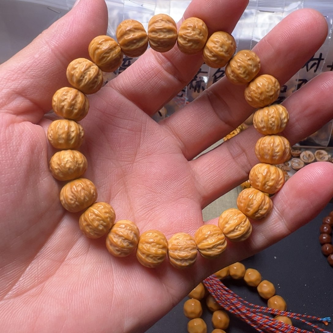 猴头核桃手串啦啦啦啦啦啦啊啊啊啊啊啊啊