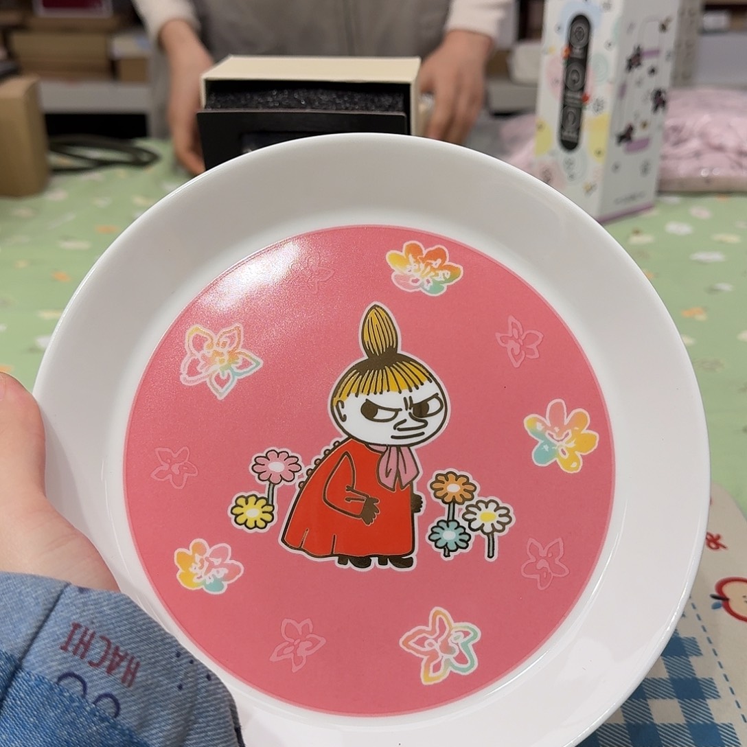 如图所示@@972465