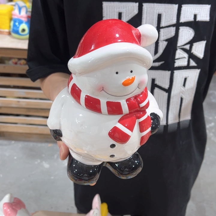 晓*这么多人都不知道