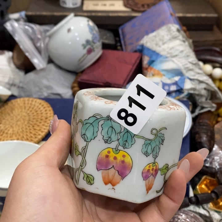 紫砂陶瓷艺术陶瓷艺术t