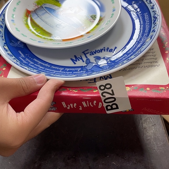 我**肉敬雅瓷器瓷器瓷瓷28