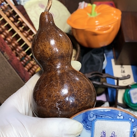 紫砂茶壶陶瓷艺术陶瓷艺术陶瓷艺术