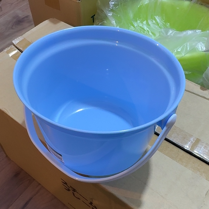 塑料这个时候我们