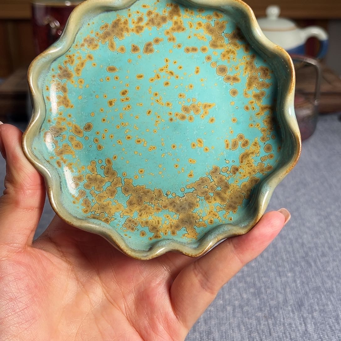 【闪购商品】杯2号122333666666666666