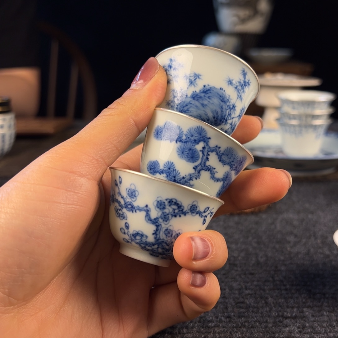 1111111111111111111111