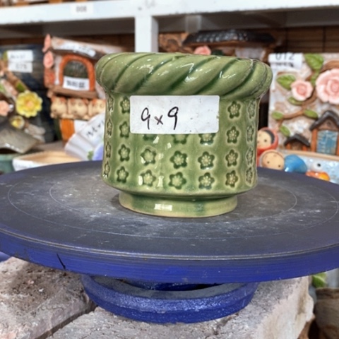 【闪购商品】
