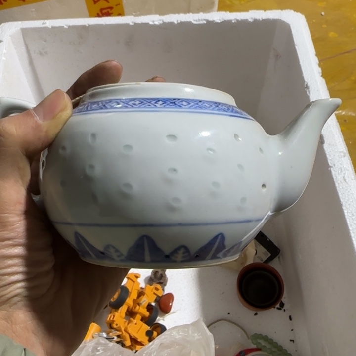 将***》吃个好结局哼哼唧唧