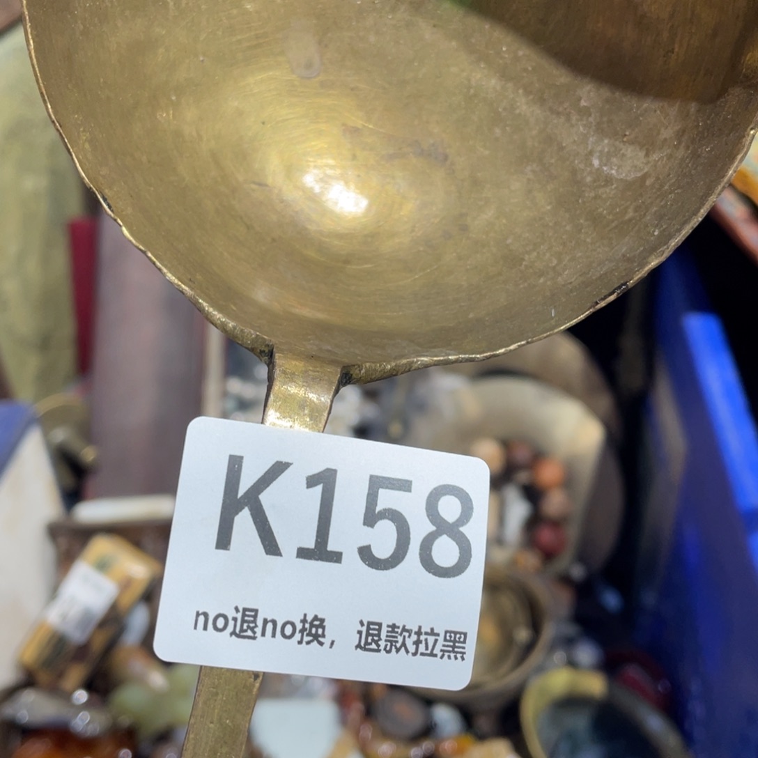 人****瓷片表姐直播所见所得
