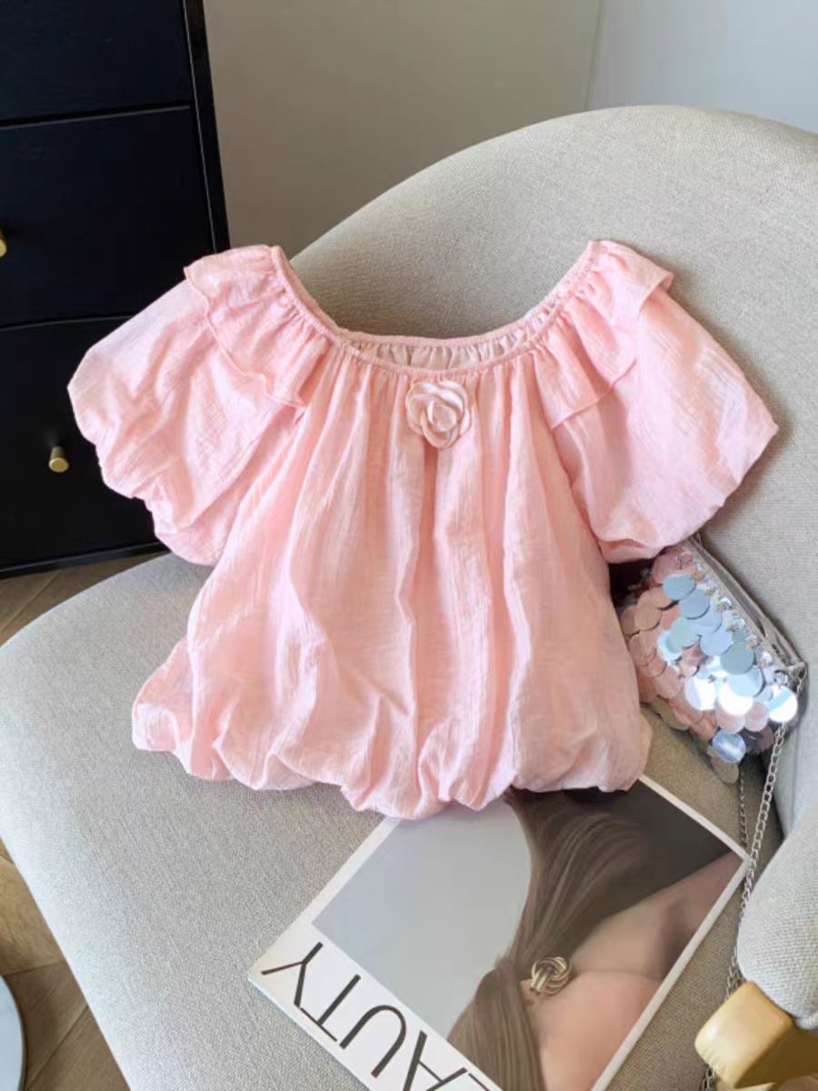 （直播间下单非图片款）外套大衣棉服小香风气质短款时尚百搭秋冬