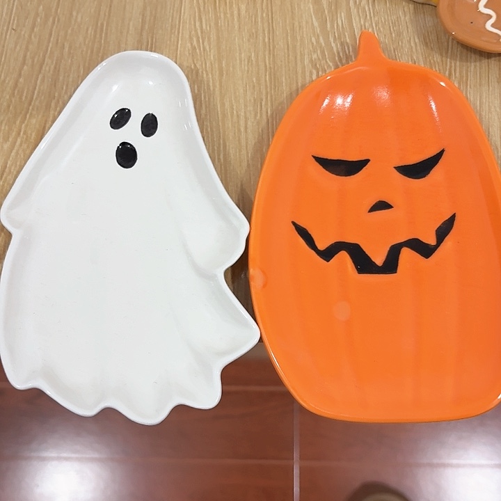 瓷片陶瓷完美主义慎拍