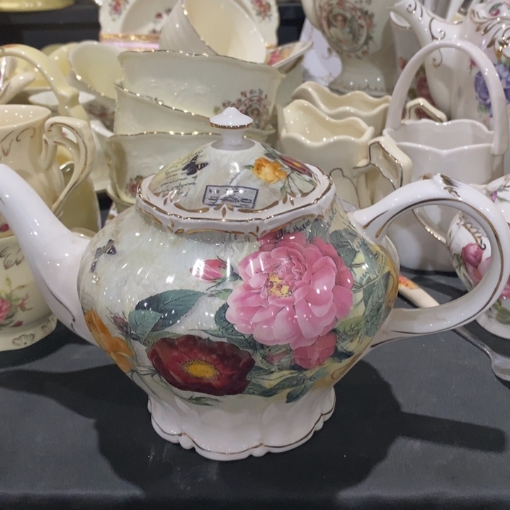 瓷片一个，111111111111111