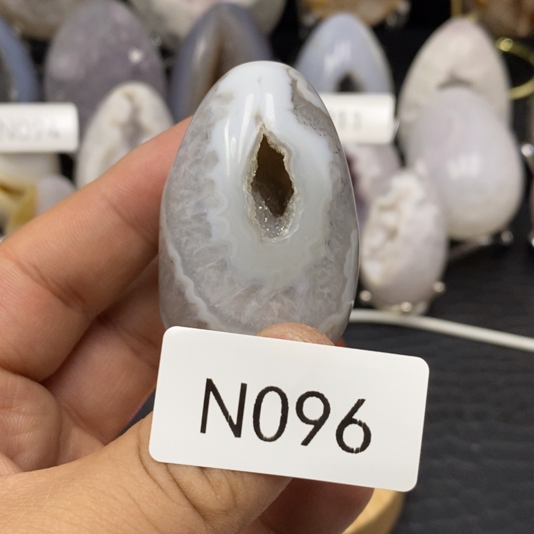 【闪购商品】玛瑙/玉髓珠宝奇石未镶嵌