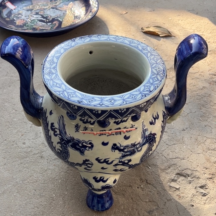 摆件欢迎大家来看我的