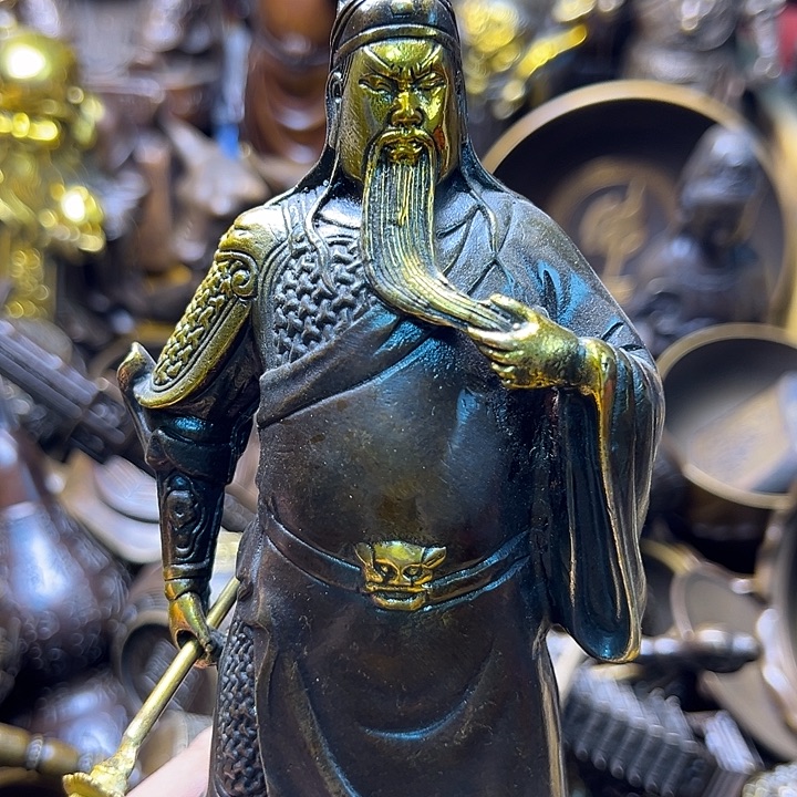 铜8888888888888888888888