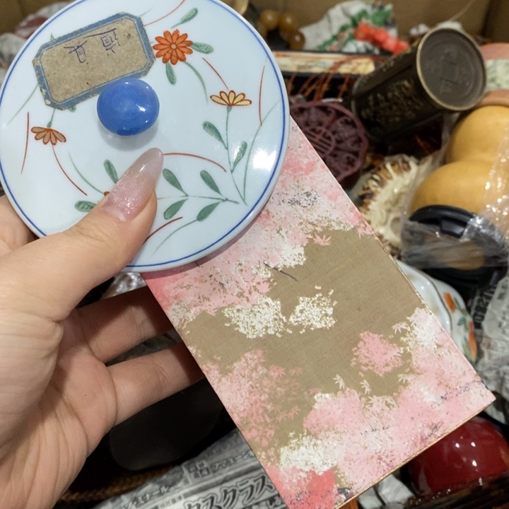 陶瓷艺术陶瓷艺术