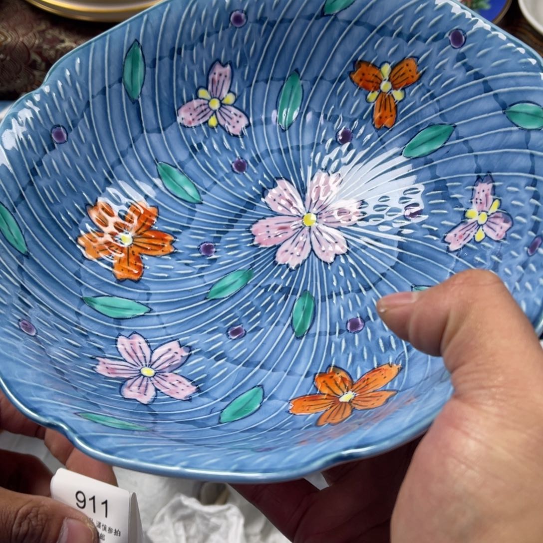 柿***祥瓷片zaaaAaaaaaaaa911