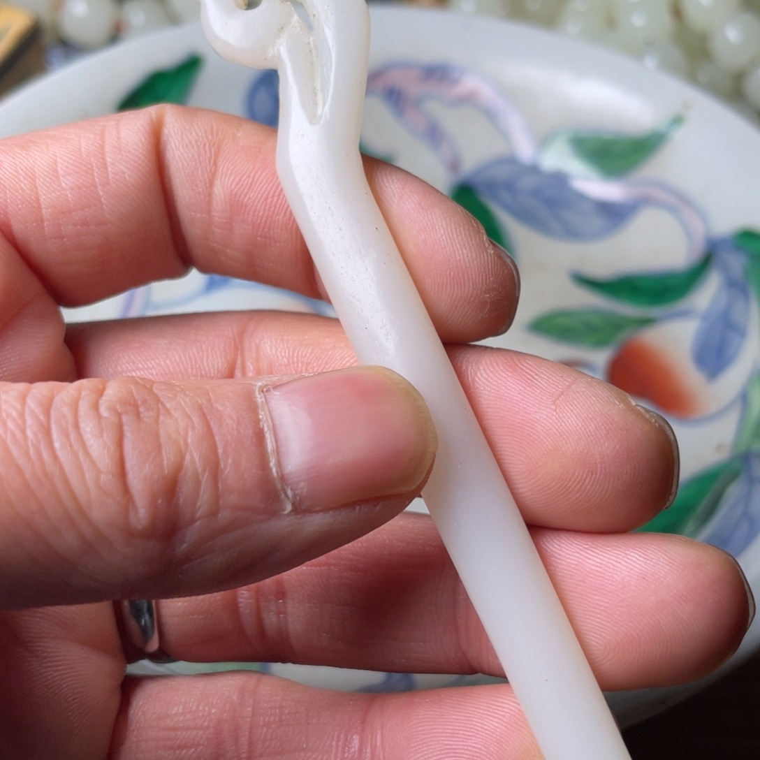 精品好物包邮到家