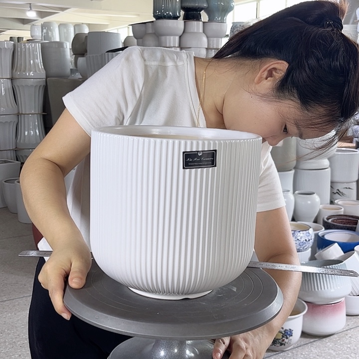 陶瓷口径22-21。亚白。。。