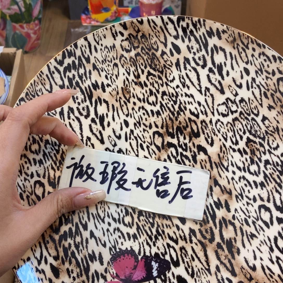 瓷片两单包邮………………………………