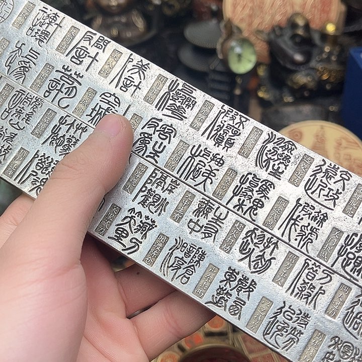 嘉嘉精品铜器摆件