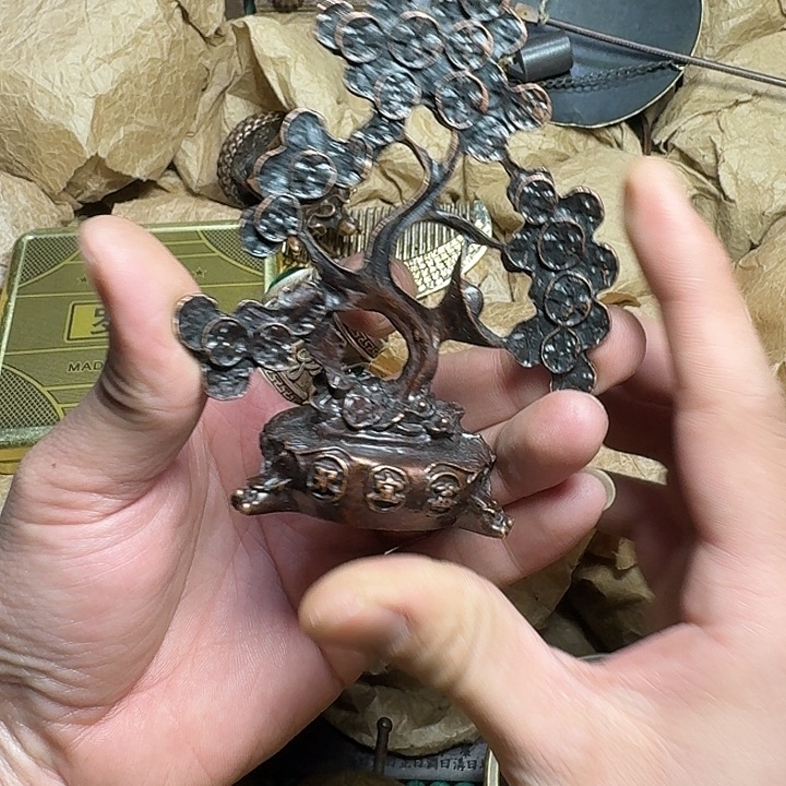 点击链接下单即可 