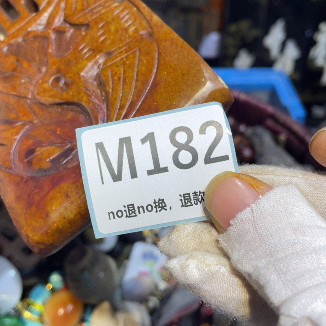 禅***陶瓷闲云直播火爆热卖