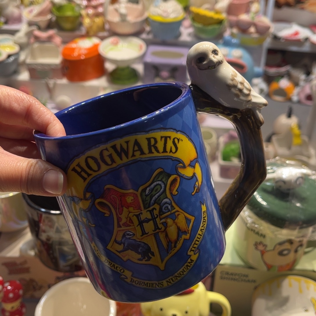 陶瓷陶瓷陶瓷陶瓷陶瓷