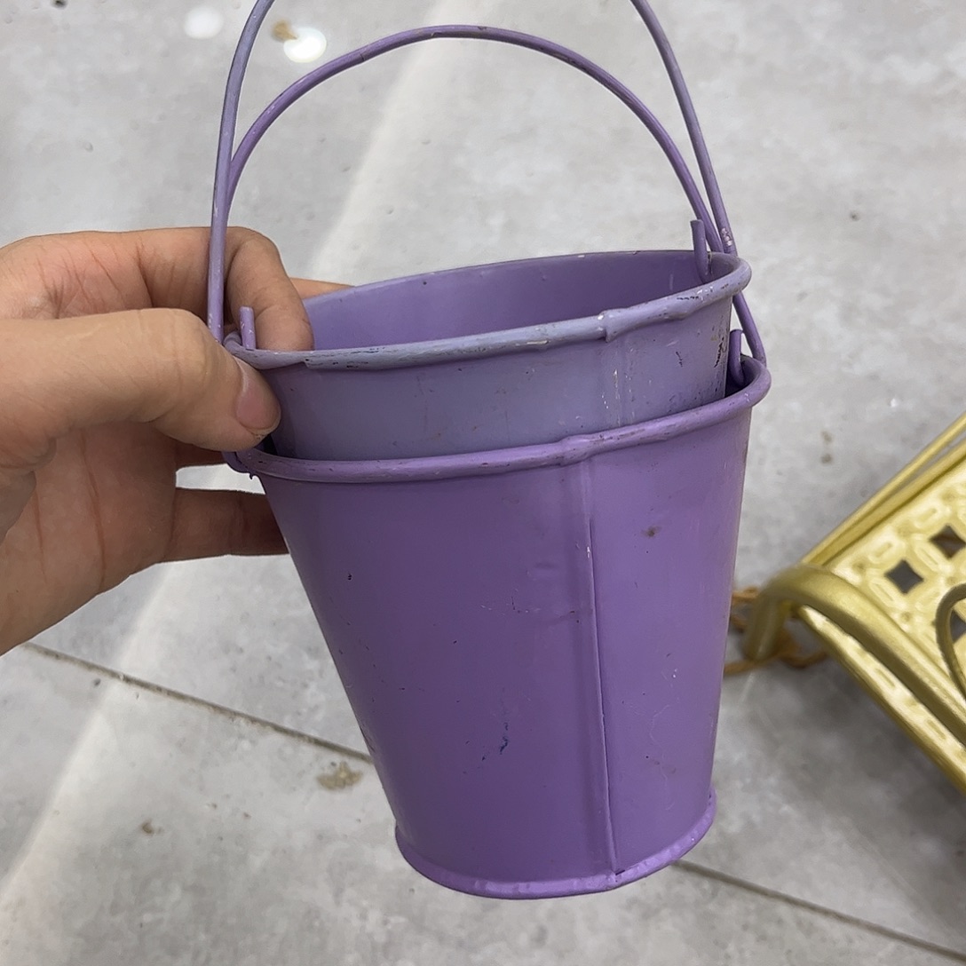 孤品给力哈哈哈哈