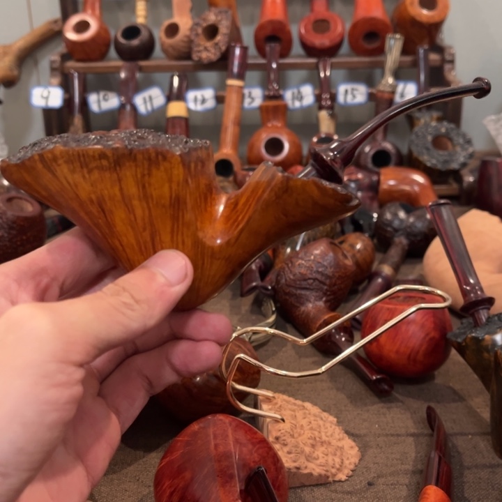 黄***俊石楠木哈哈哈哈哈哈哈哈哈