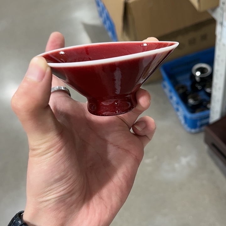 茶具茶具茶具微瑕