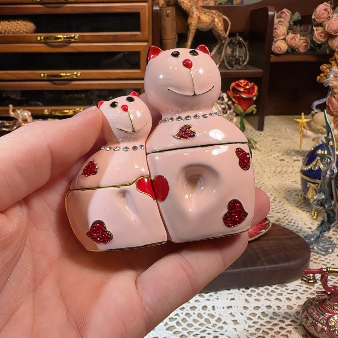 手工制品默认微瑕