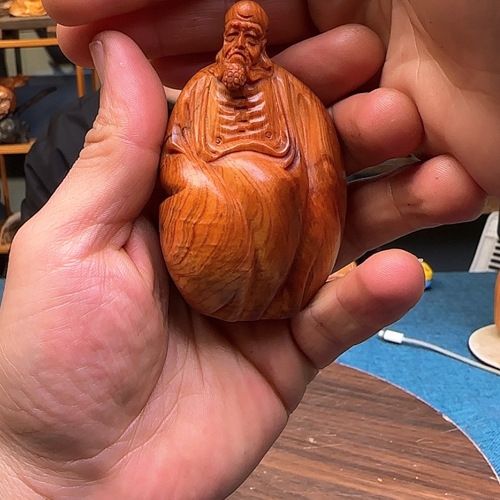 柏木（崖柏）关注一下