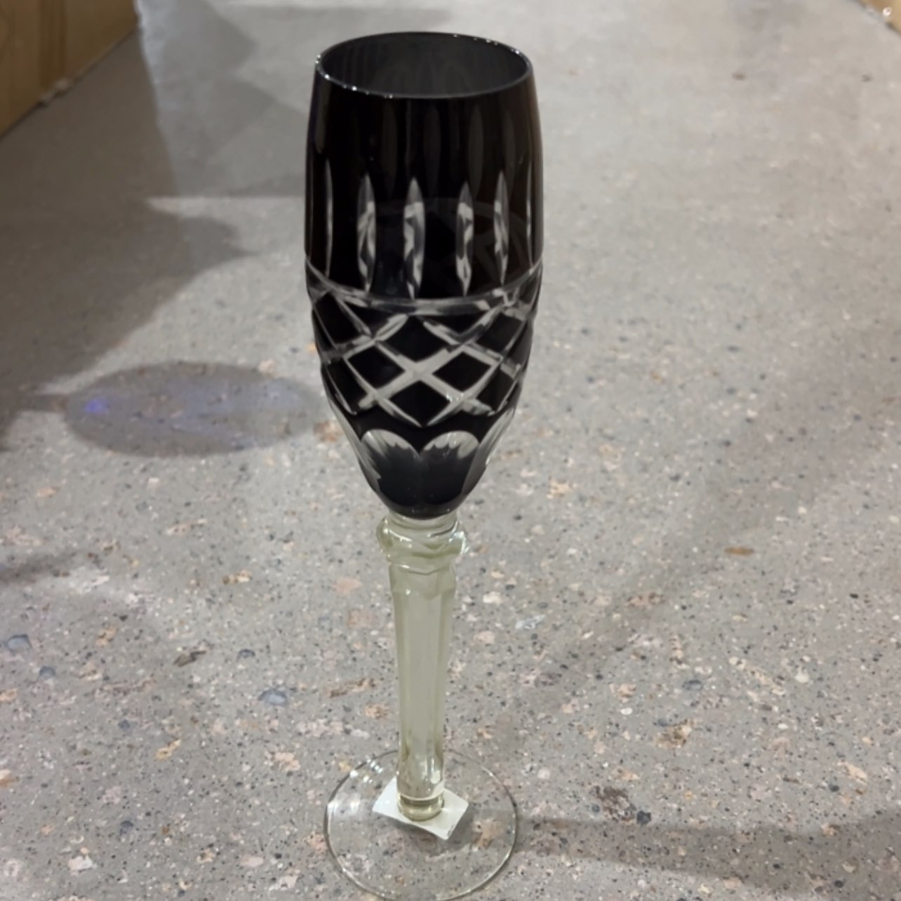 【闪购商品】如图微瑕一个，如图微瑕一个，