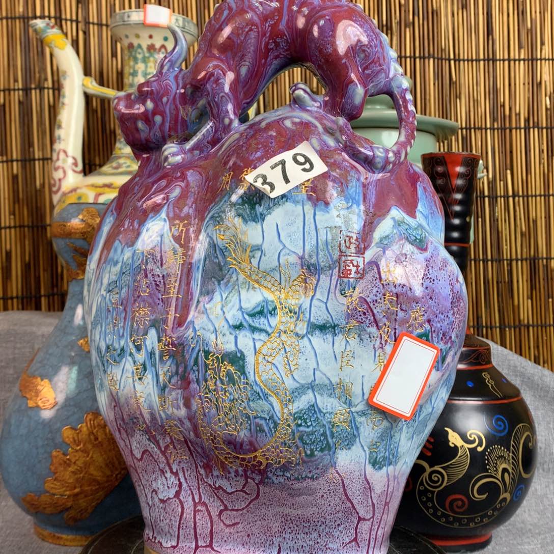 摆件瓷器1111111111111