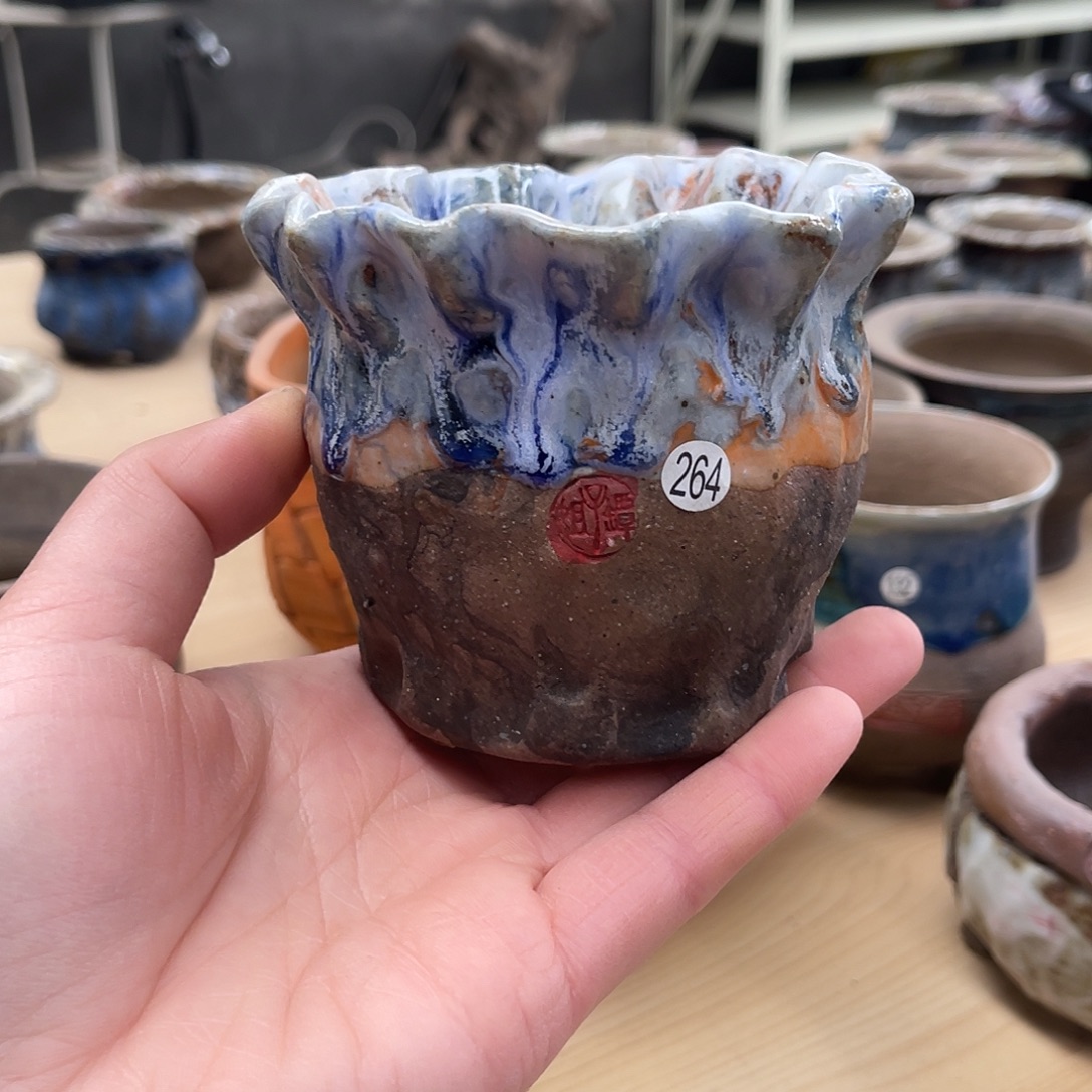 特价内口7外高8厘米