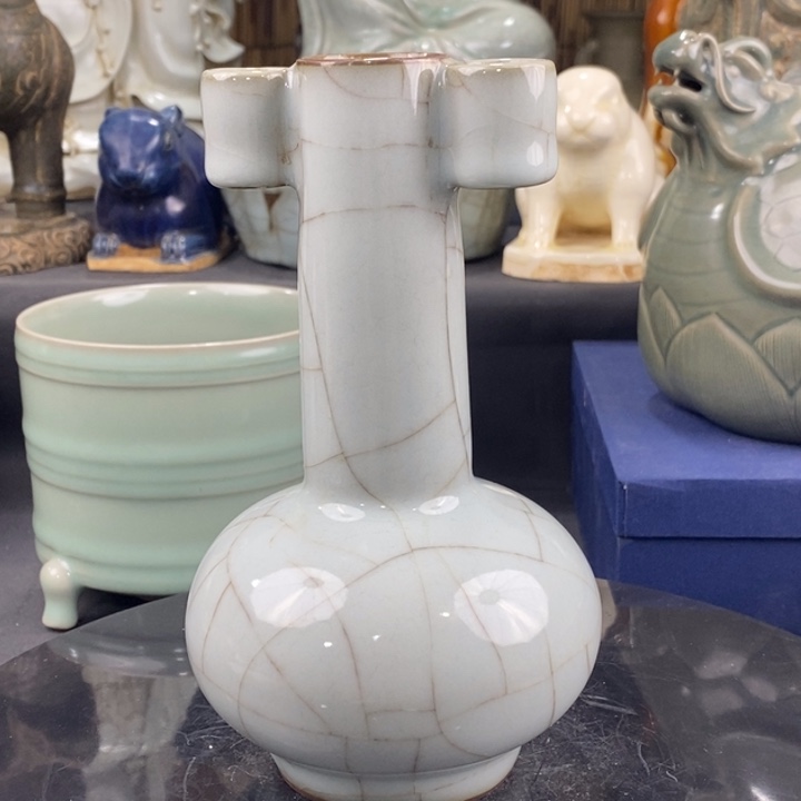 瓷片摆件11111111111111