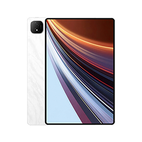 95新 honor/荣耀 95新 荣耀平板GT Pro 12.3英寸 月影白 8+256GB