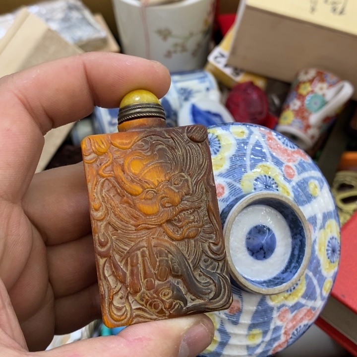 瓷片哦哦哦哦哦哦哦哦