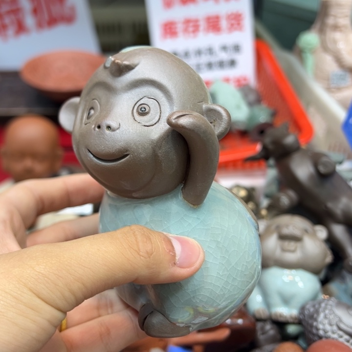 紫砂茶宠888888888888888
