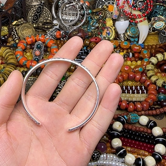 手串/手链橄榄核?****?