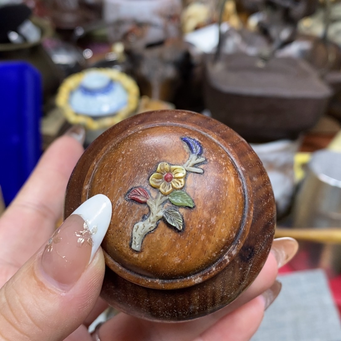 瓷瓷瓷瓷瓷瓷瓷瓷