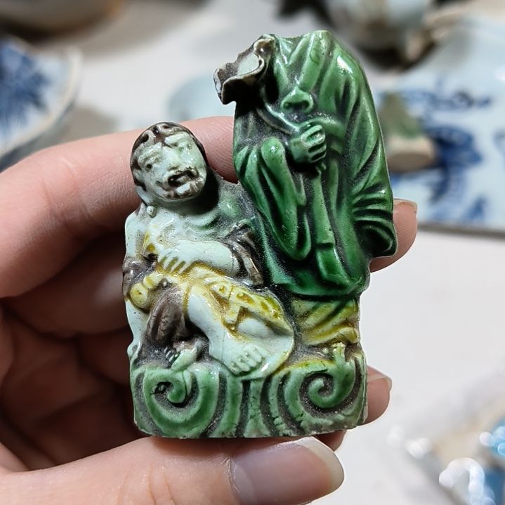 瓷片瓷片瓷片瓷片瓷片