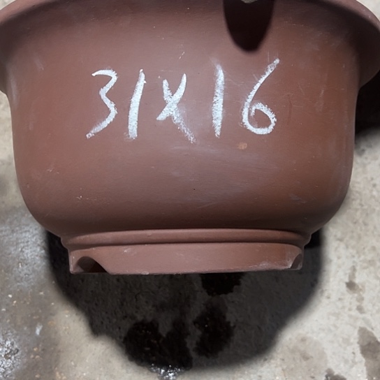 紫砂工艺厂……紫砂工艺厂……