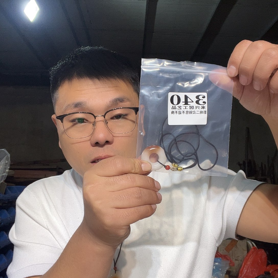 非金属石英石340