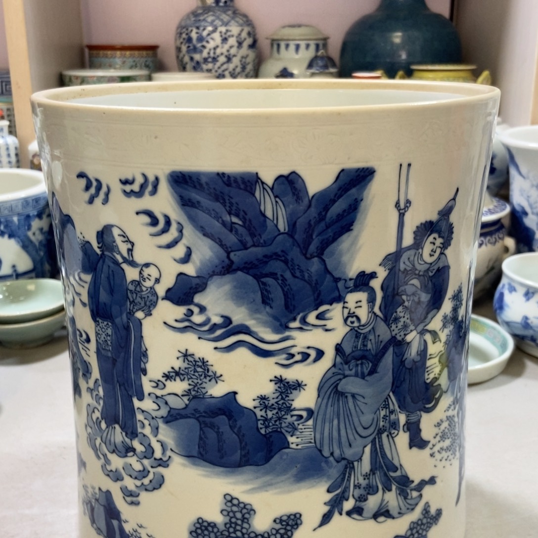 陶摆件工艺品摆件摆件摆件