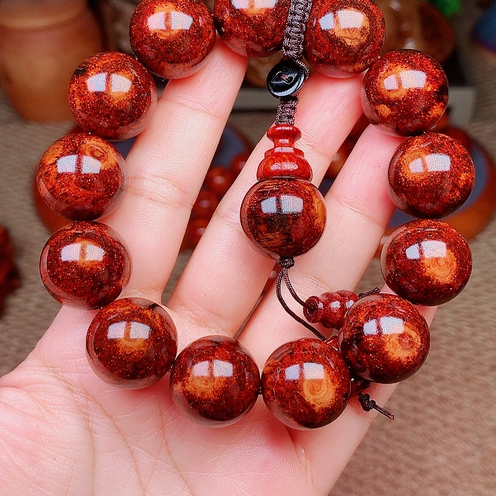 黄花梨/降香黄檀桃10f