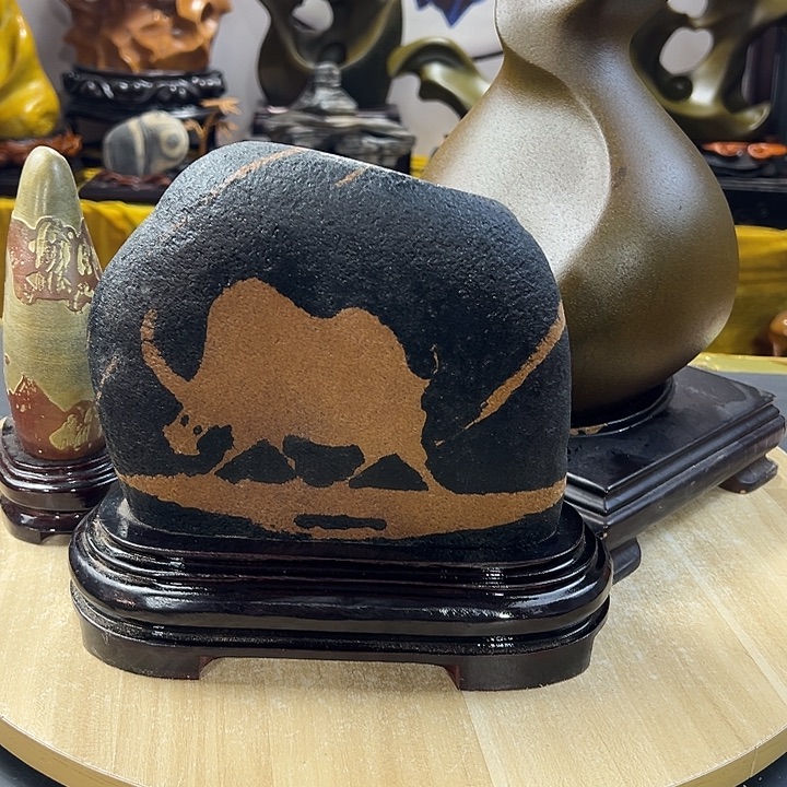 龚***良石材福利多多福利福利福利福利