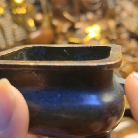 直播间专属链接所见即所得